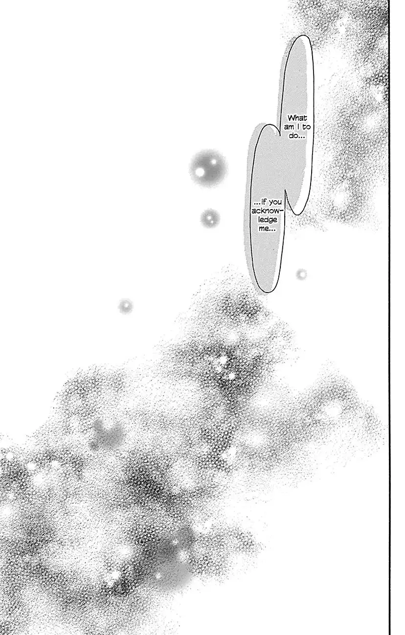 Kimi Ni Todoke Chapter 105 37